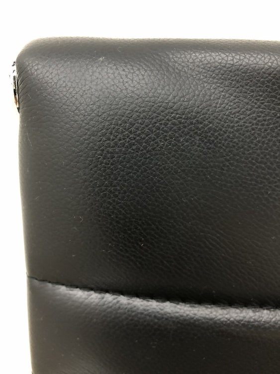 ミーティングチェア 商品画像6