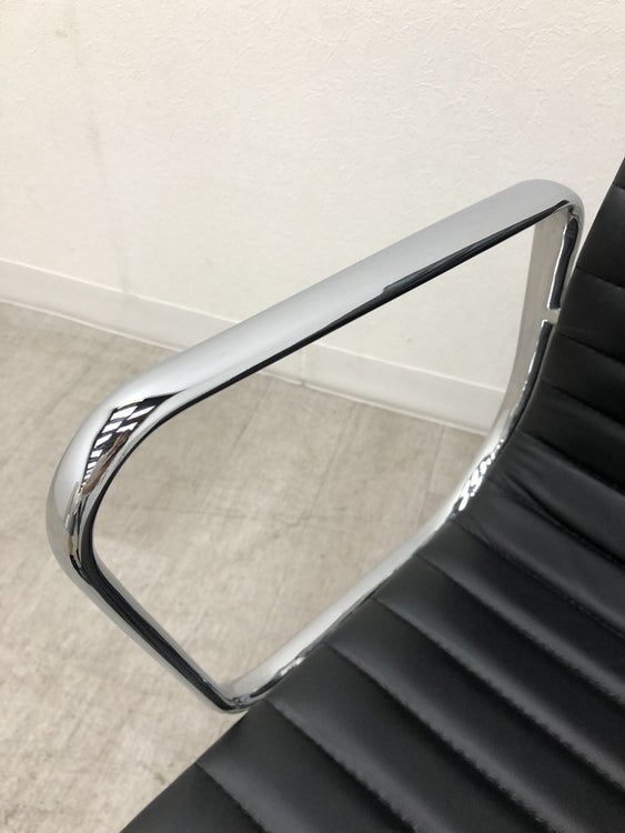 ミーティングチェア 商品画像7