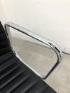 ミーティングチェア 商品画像9
