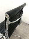 ミーティングチェア 商品画像11