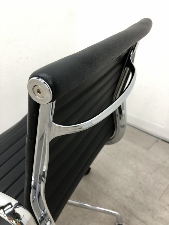 ミーティングチェア 商品画像11