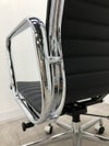 ミーティングチェア 商品画像12