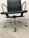 ミーティングチェア 商品画像15