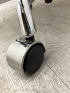 ミーティングチェア 商品画像16