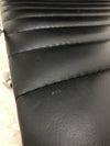 ミーティングチェア 商品画像17