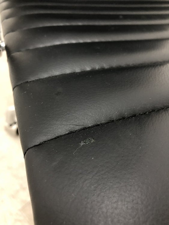 ミーティングチェア 商品画像17