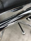ミーティングチェア 商品画像18