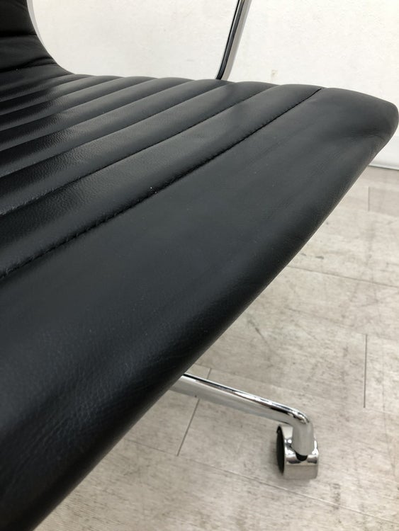 ミーティングチェア 商品画像19