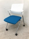 コクヨピエガチェア ネスティングチェア 商品画像1