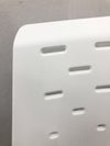 コクヨピエガチェア ネスティングチェア 商品画像6