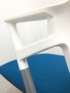 コクヨピエガチェア ネスティングチェア 商品画像10