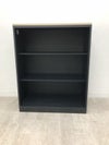 コクヨEDIA(エディア)シリーズ オープン書庫 商品画像2