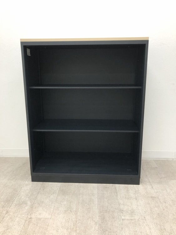 コクヨEDIA(エディア)シリーズ オープン書庫 商品画像2