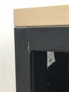 コクヨEDIA(エディア)シリーズ オープン書庫 商品画像10