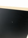 コクヨEDIA(エディア)シリーズ オープン書庫 商品画像12