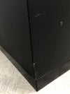 コクヨEDIA(エディア)シリーズ オープン書庫 商品画像14