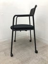 コクヨエニー(Any)シリーズ ネスティングチェア 商品画像3