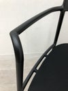 コクヨエニー(Any)シリーズ ネスティングチェア 商品画像8