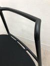 コクヨエニー(Any)シリーズ ネスティングチェア 商品画像9