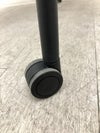 コクヨエニー(Any)シリーズ ネスティングチェア 商品画像11