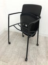コクヨエニー(Any)シリーズ ネスティングチェア 商品画像12