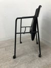 コクヨエニー(Any)シリーズ ネスティングチェア 商品画像13