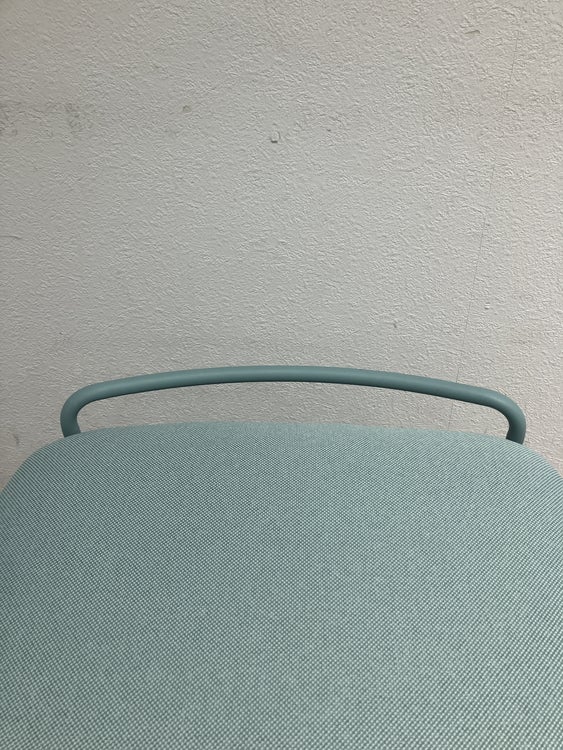 コクヨエニー(Any)シリーズ 1人掛ソファ 商品画像6
