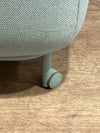 コクヨエニー(Any)シリーズ 1人掛ソファ 商品画像9