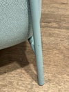 コクヨエニー(Any)シリーズ 1人掛ソファ 商品画像11