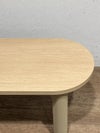 コクヨデイズオフィス（DAYS OFFICE）シリーズ ベンチ 商品画像2