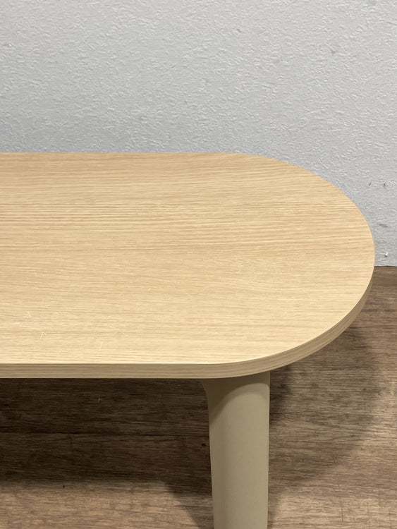 コクヨデイズオフィス（DAYS OFFICE）シリーズ ベンチ 商品画像2