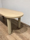 コクヨデイズオフィス（DAYS OFFICE）シリーズ ベンチ 商品画像3