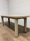 コクヨデイズオフィス（DAYS OFFICE）シリーズ ベンチ 商品画像4