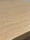 コクヨデイズオフィス（DAYS OFFICE）シリーズ ベンチ 商品画像6