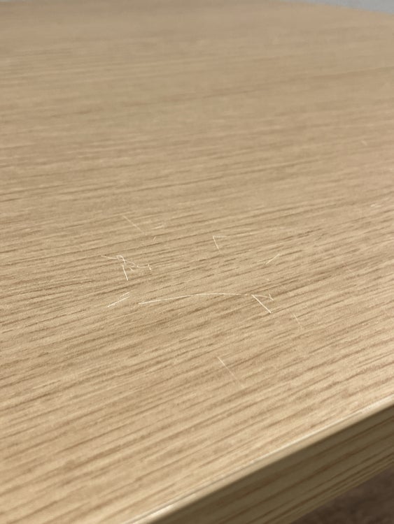 コクヨデイズオフィス（DAYS OFFICE）シリーズ ベンチ 商品画像6