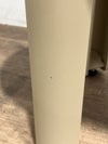 コクヨデイズオフィス（DAYS OFFICE）シリーズ ベンチ 商品画像7