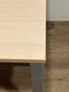 1200ミーティングテーブル 商品画像2