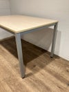 1200ミーティングテーブル 商品画像4