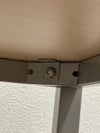 1200ミーティングテーブル 商品画像6