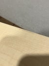 コクヨワークソートシリーズ 1400平デスク 商品画像14