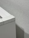 イトーキCZRシリーズ 1400片袖デスク 商品画像4