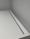 イトーキCZRシリーズ 1400片袖デスク 商品画像5