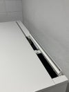 イトーキCZRシリーズ 1400片袖デスク 商品画像6