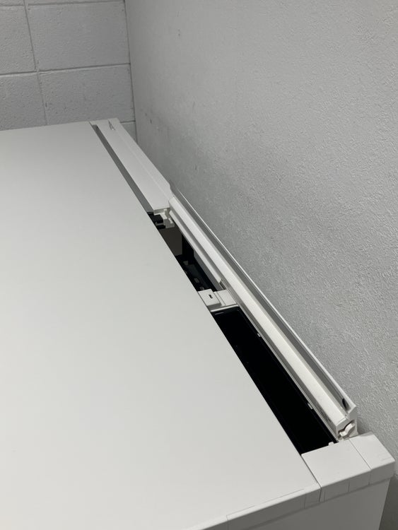 イトーキCZRシリーズ 1400片袖デスク 商品画像6