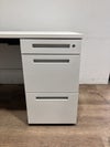 イトーキCZRシリーズ 1400片袖デスク 商品画像7