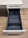イトーキCZRシリーズ 1400片袖デスク 商品画像9