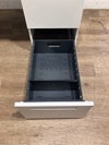 イトーキCZRシリーズ 1400片袖デスク 商品画像10