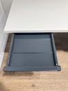 イトーキCZRシリーズ 1400片袖デスク 商品画像13