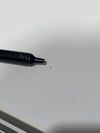 イトーキCZRシリーズ 1400片袖デスク 商品画像14