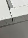 イトーキCZRシリーズ 1400片袖デスク 商品画像15